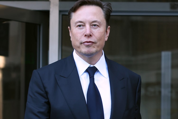 Elon Musk Announces Plans to Launch "TruthGPT"