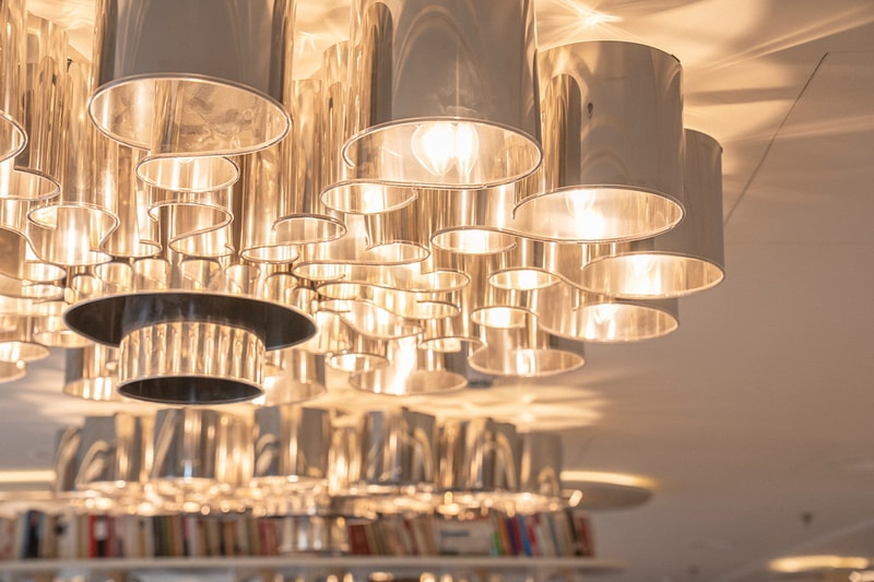External Reference Architecture Studio The Penthouse by WOW Madrid Spain restaurant eat food Hotel Roma Gran Via