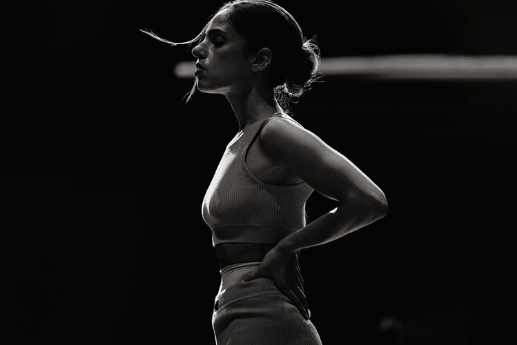 Fear Of God Readies ESSENTIALS Spring 2023 Delivery 2