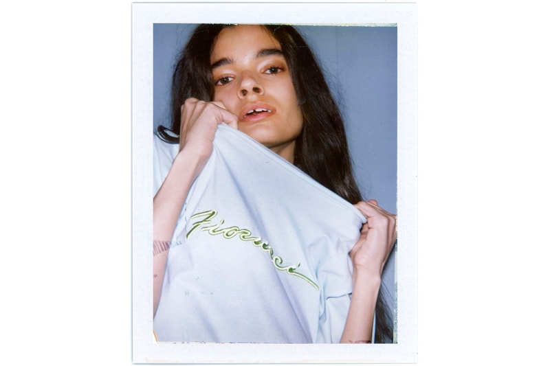 Fiorucci's SS23 Campaign Celebrates the City of Angels