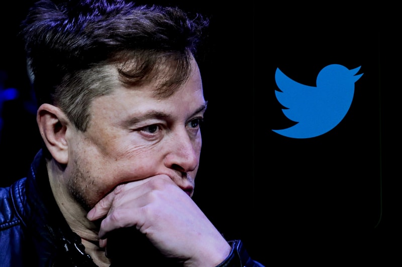 Former Twitter Execs Sue Tech Company Over Unpaid Legal Bills parag agrwal elon musk billionaire spacex tesla