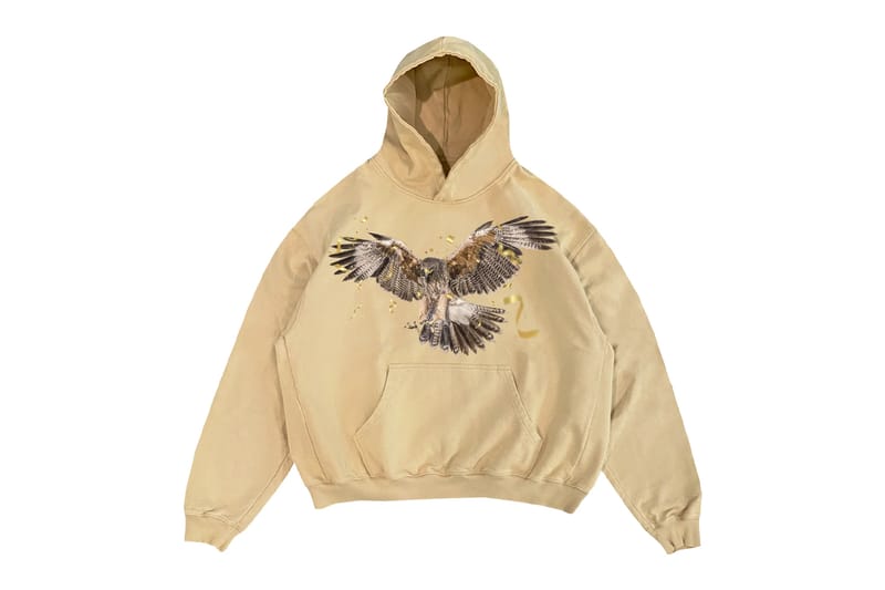 Future Drops Limited Edition 'One Big Party Tour' Merch