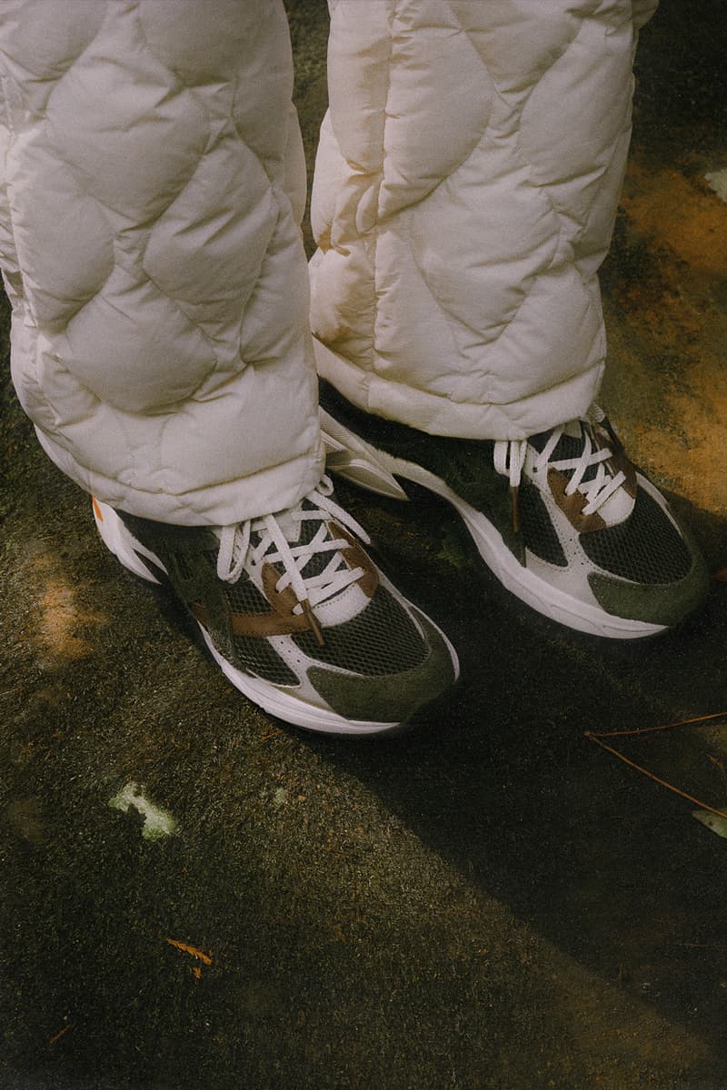 How Often Does Asics Restock Shoes?