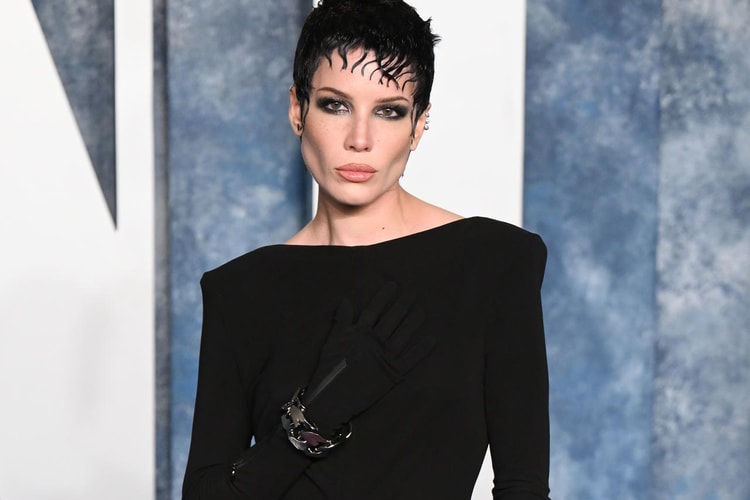 Halsey and Moses Sumney To Star in A24 Horror Movie 'MaXXXine'