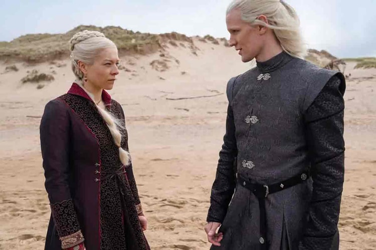 HBO Orders Another 'Game of Thrones' Prequel Series, 'A Knight of the Seven Kingdoms: The Hedge Knight'