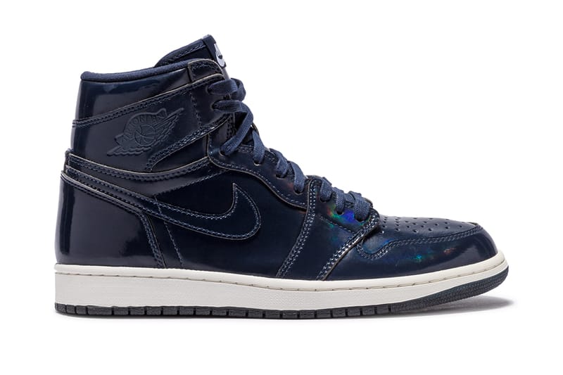 Everything Dropping at HBX Archives This Week