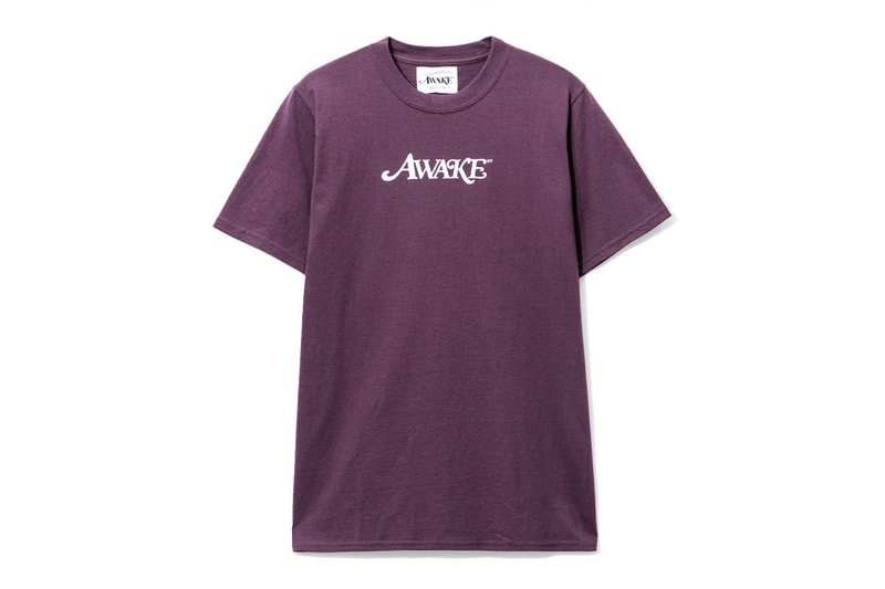 HBX Archives Week 115 BAPE Supreme KAWS Release