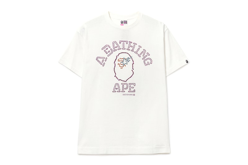 HBX Archives Week 116 Earth Day Pre-Loved Clothing Release 