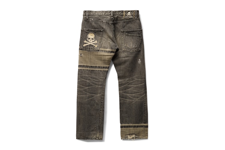 Everything Dropping at HBX Archives This Week