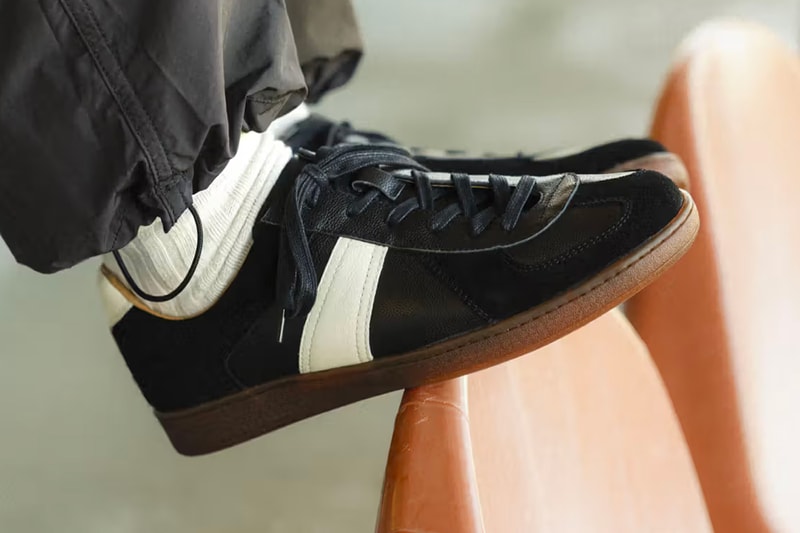 HOAX RAD by RAUDi Rudeboy Trainer Release Info Date Buy Price 