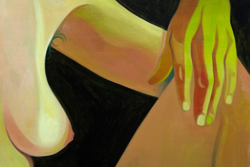 Hypeart Project: Arete