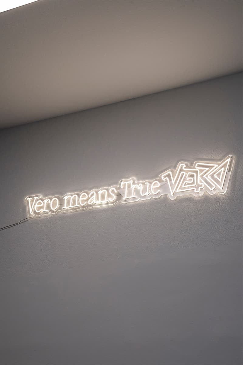Inside Hypebeast & Vero's Milan Design Week Celebration