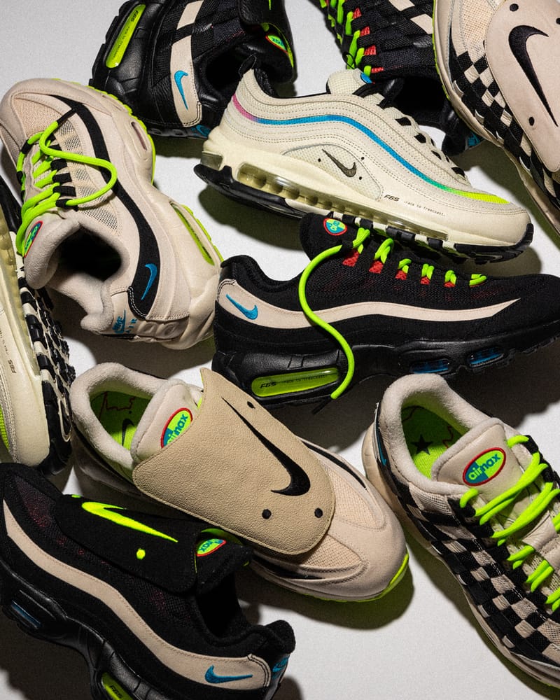 air max 97 ross