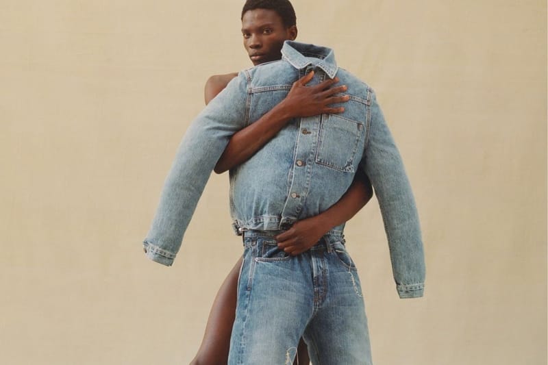 Jacquemus Gets Creative With Its SS23 Sculptures