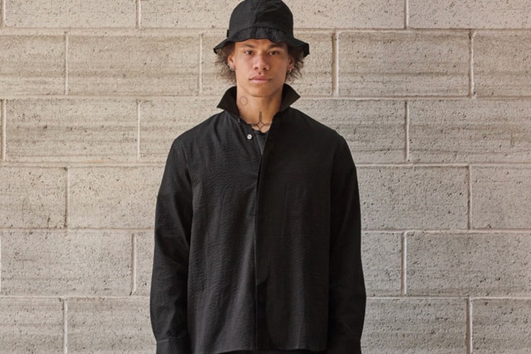 Jakob Hetzer and XLIM Come Together for Conversation With "JHXLIM"