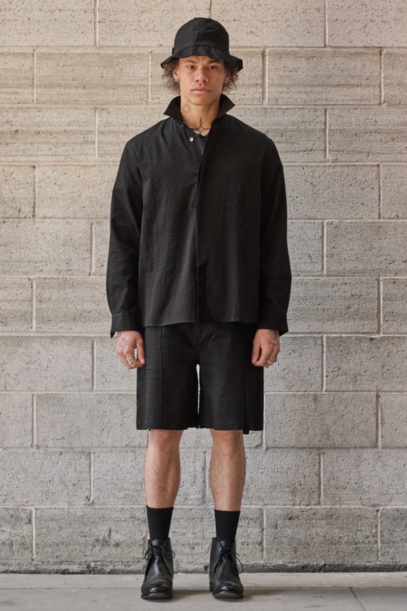 Jakob Hetzer XLIM JHXLIM Collection Release Info Date Buy Price 