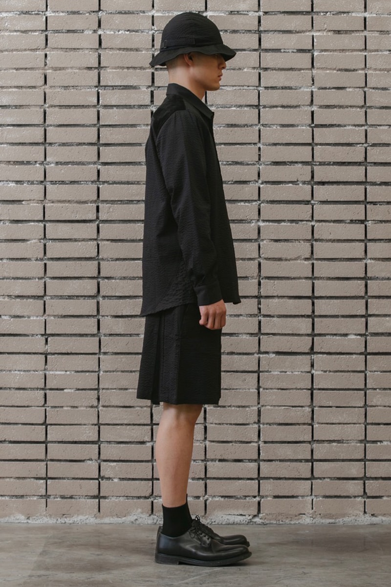 Jakob Hetzer XLIM JHXLIM Collection Release Info Date Buy Price 