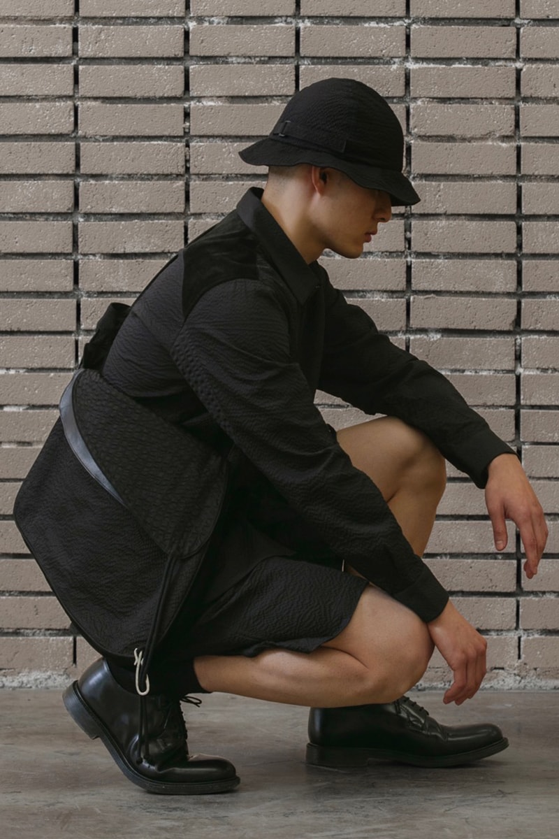 Jakob Hetzer XLIM JHXLIM Collection Release Info Date Buy Price 