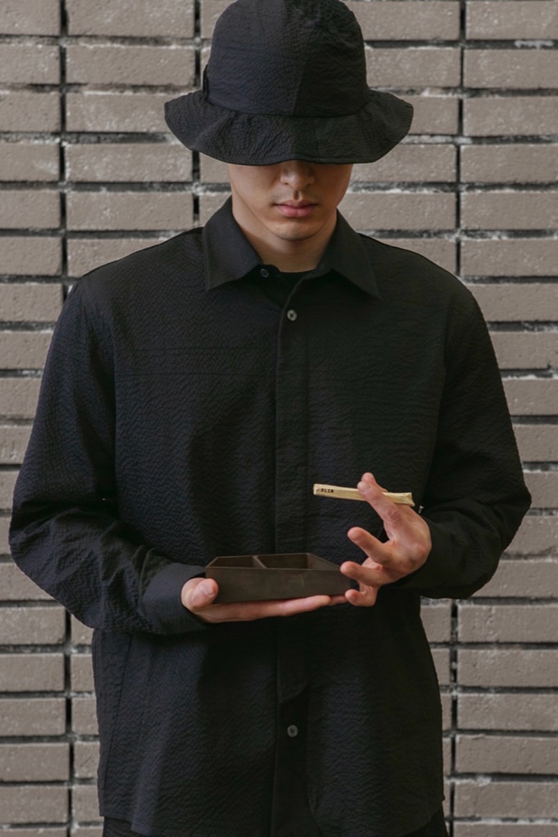 Jakob Hetzer XLIM JHXLIM Collection Release Info Date Buy Price 