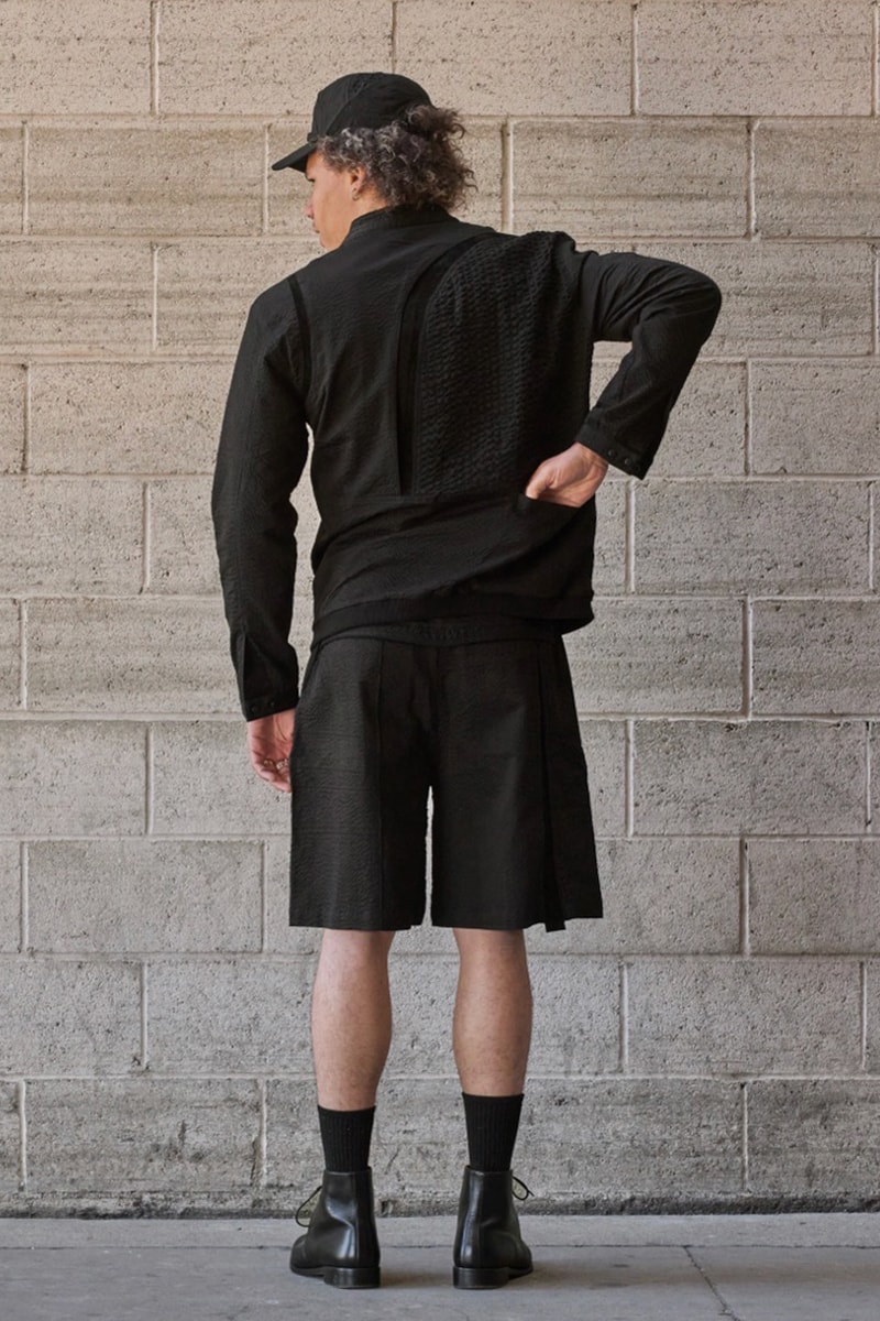 Jakob Hetzer XLIM JHXLIM Collection Release Info Date Buy Price 