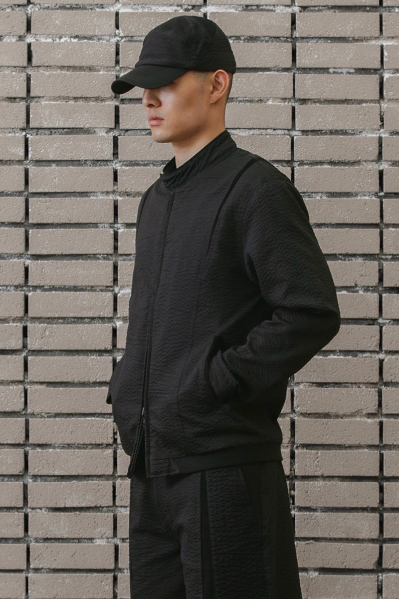 Jakob Hetzer XLIM JHXLIM Collection Release Info Date Buy Price 