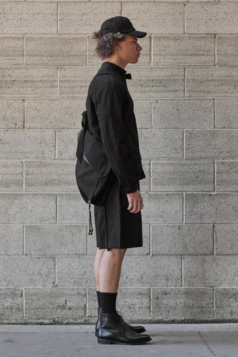 Jakob Hetzer XLIM JHXLIM Collection Release Info Date Buy Price 