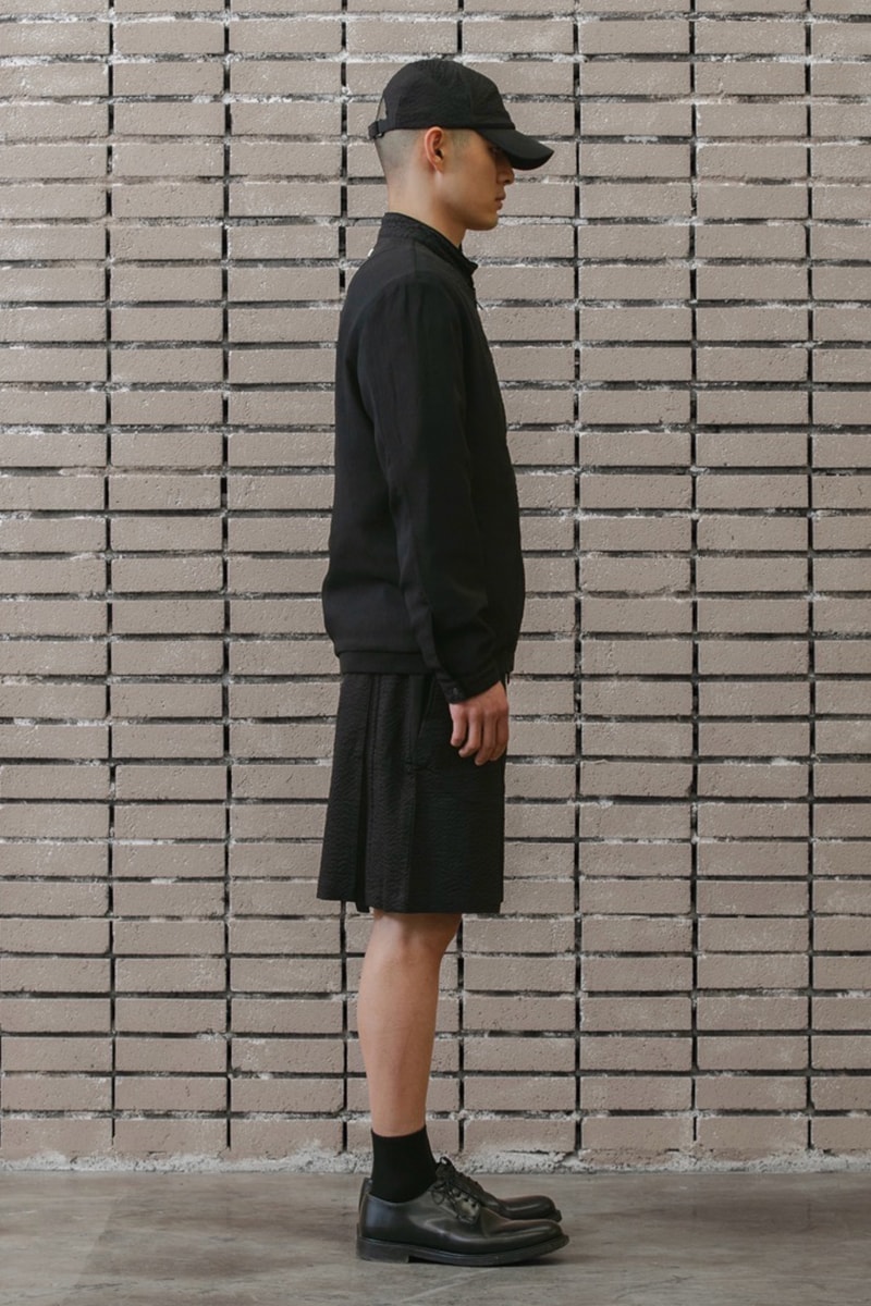 Jakob Hetzer XLIM JHXLIM Collection Release Info Date Buy Price 