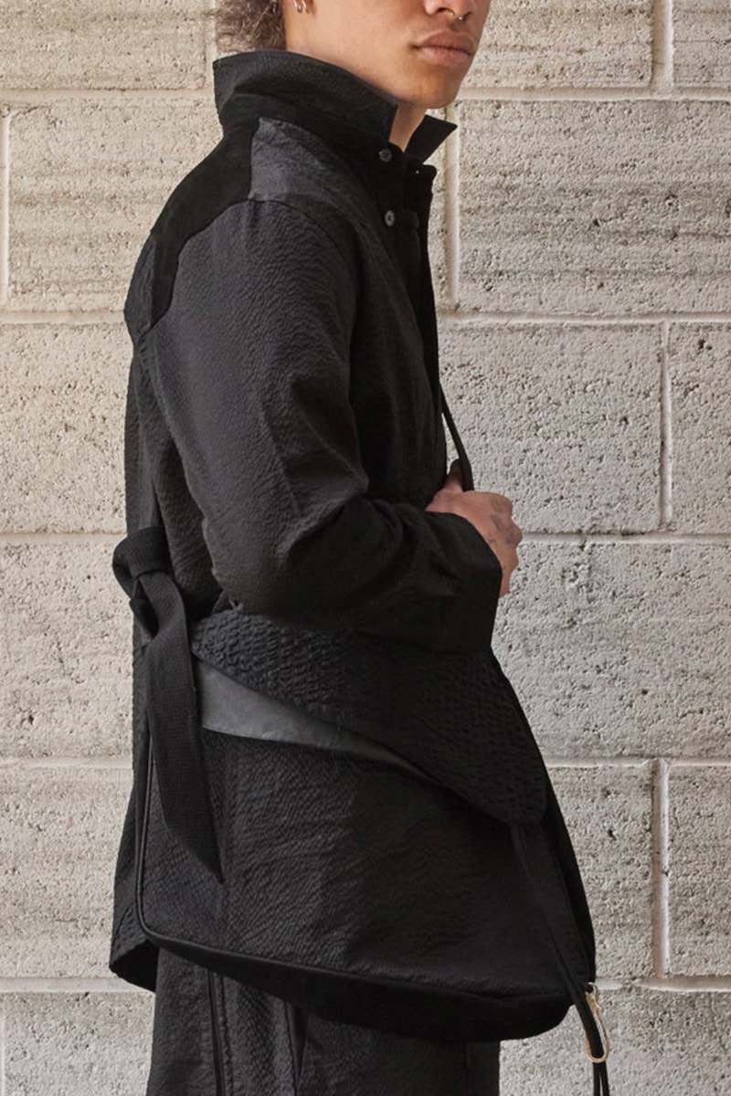 Jakob Hetzer XLIM JHXLIM Collection Release Info Date Buy Price 