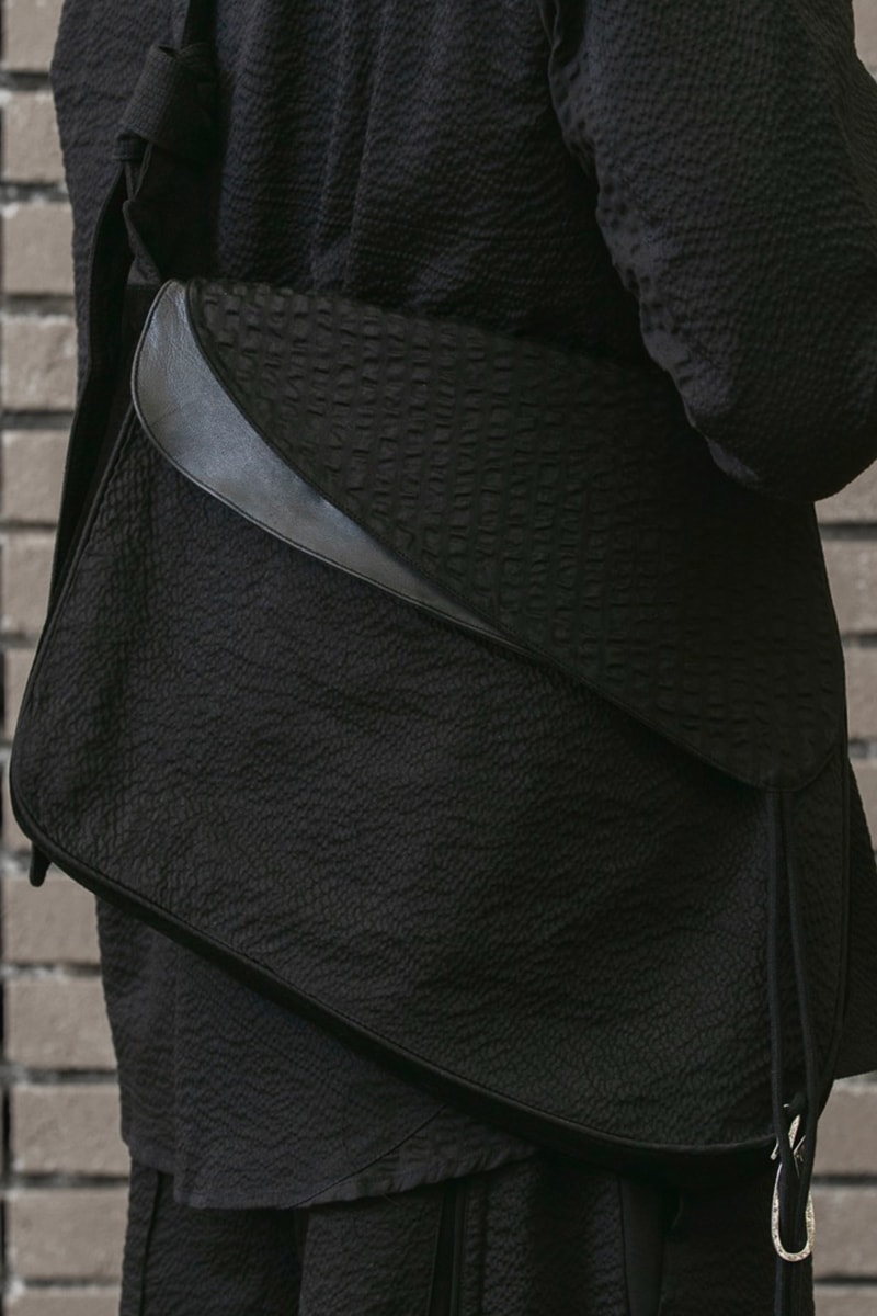 Jakob Hetzer XLIM JHXLIM Collection Release Info Date Buy Price 