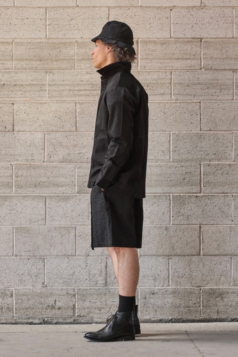 Jakob Hetzer XLIM JHXLIM Collection Release Info Date Buy Price 