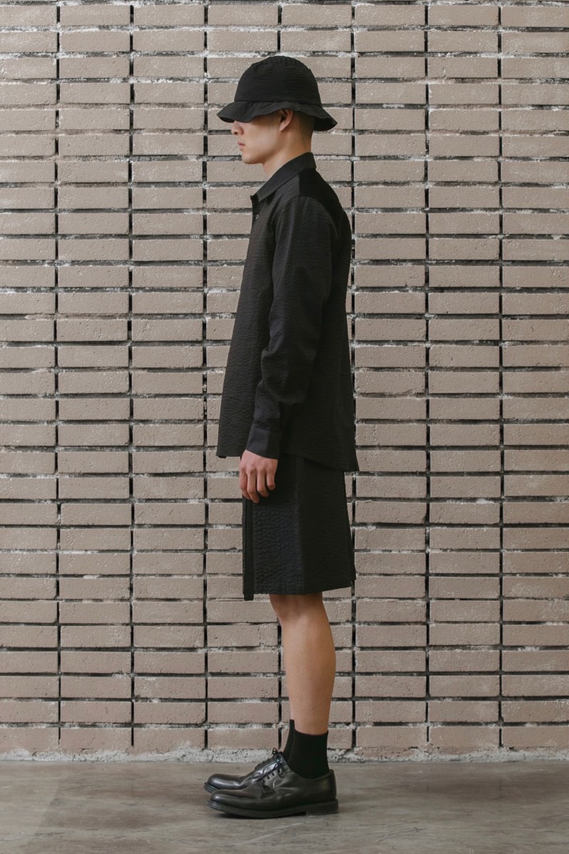 Jakob Hetzer XLIM JHXLIM Collection Release Info Date Buy Price 