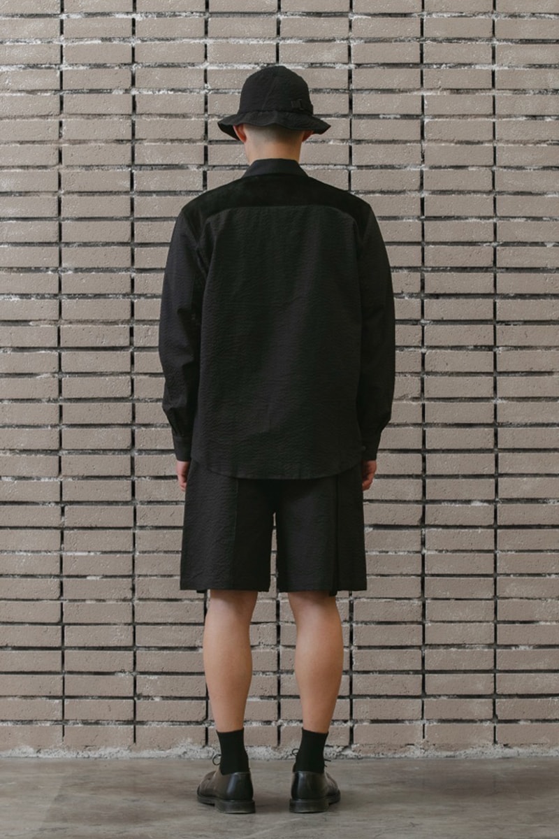 Jakob Hetzer XLIM JHXLIM Collection Release Info Date Buy Price 