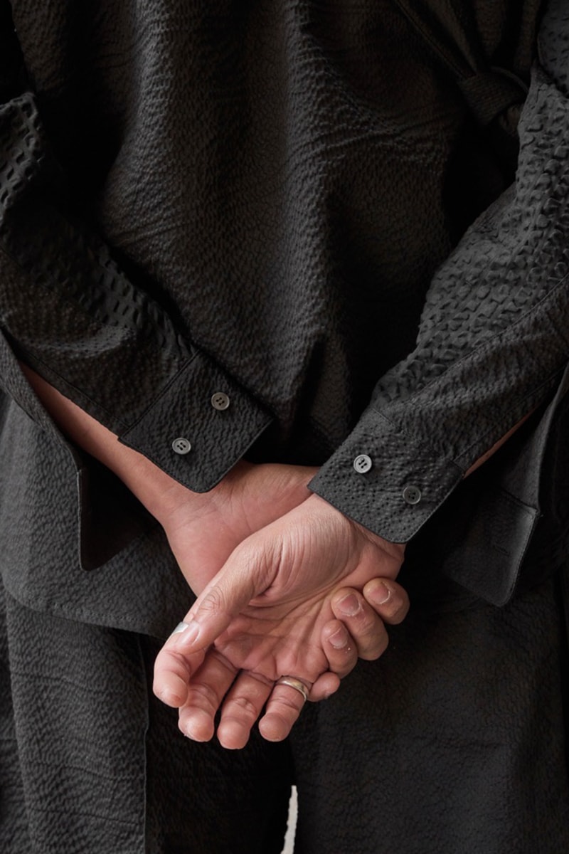Jakob Hetzer XLIM JHXLIM Collection Release Info Date Buy Price 