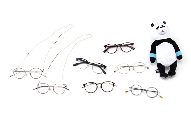 Prescription Eyeglasses  Sunglasses Custom made by Lens  Frame Co
