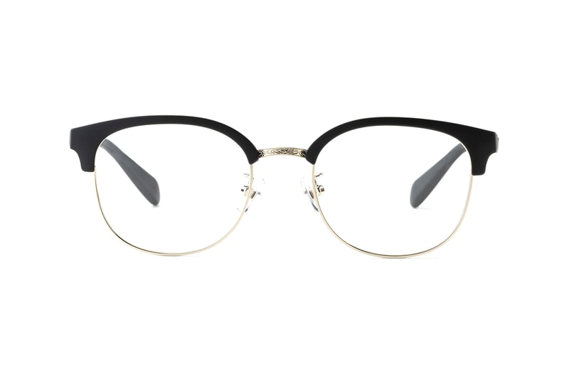 Get to Know JINS' Anime Glasses Collaborations