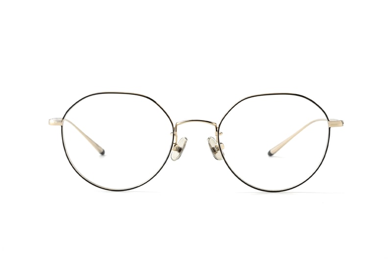 Get to Know JINS' Anime Glasses Collaborations