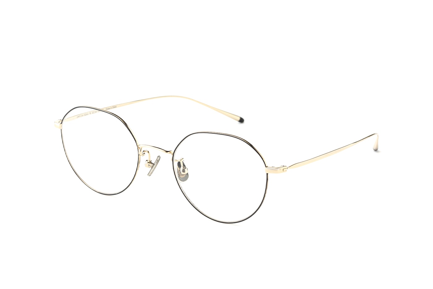 Get to Know JINS' Anime Glasses Collaborations