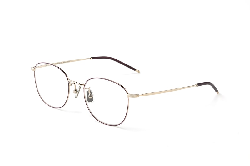 Get to Know JINS' Anime Glasses Collaborations