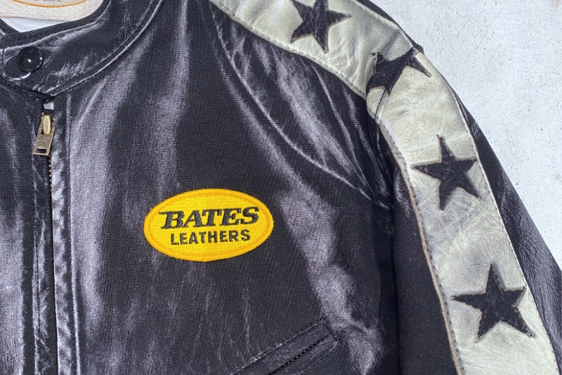 BerBerJin x eYe Junya Watanabe MAN Ready a Second Drop 2 april 21 carhartt levis bates news info date price