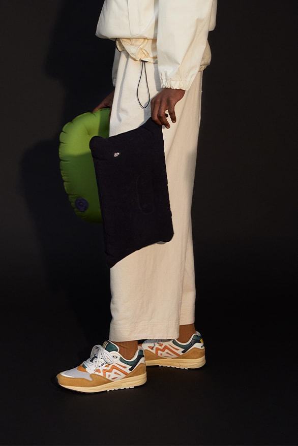 KARHU The Forest Rules Collection Release Information details date Finland footwear sneakers hype