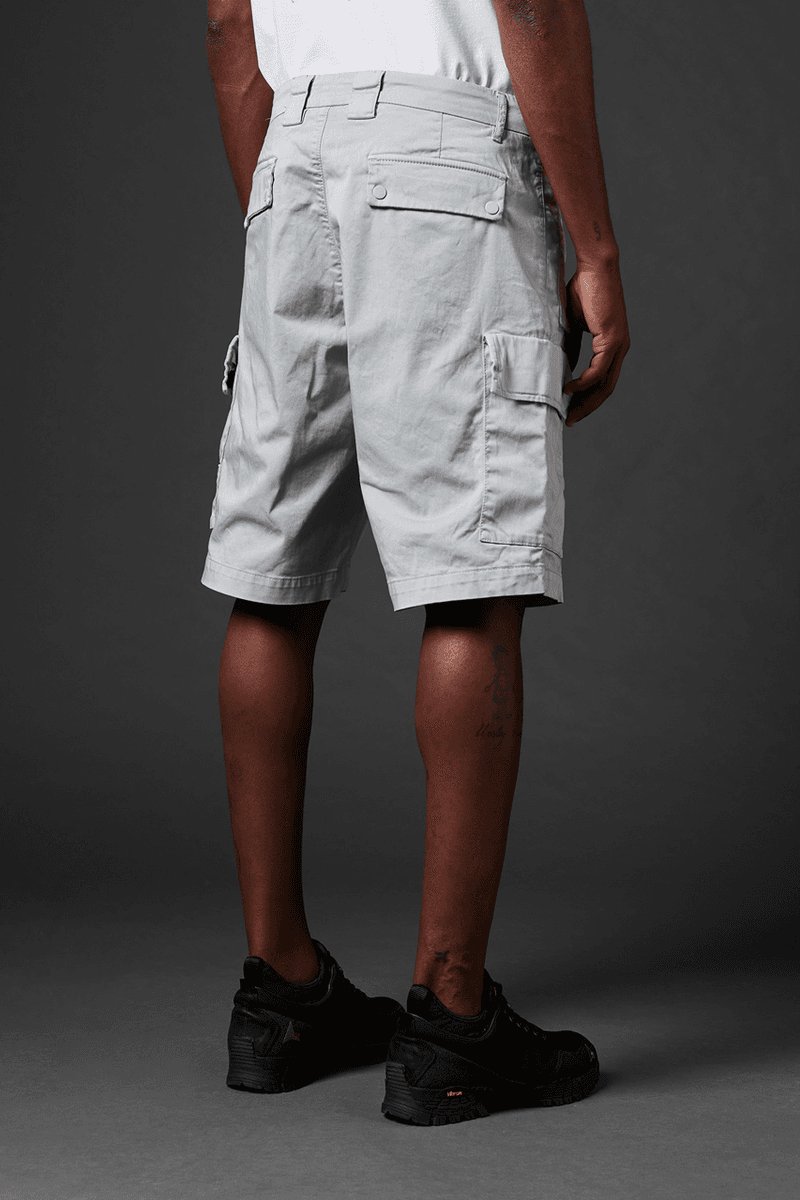 Lorenzo Osti C.P. Company Feature Interview spring summer 2023 uk London palace skateboards kano streetwear sportswear menswear football