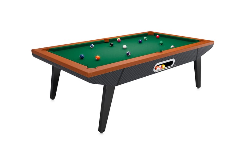 louis vuitton pool table price