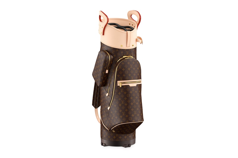 Louis Vuitton Sporting Goods Collection Yoga Mat Football Skateboard Golf Bags Bike Helmet Ping Pong Table NBA Basketball Hoop Billiards Foosball 