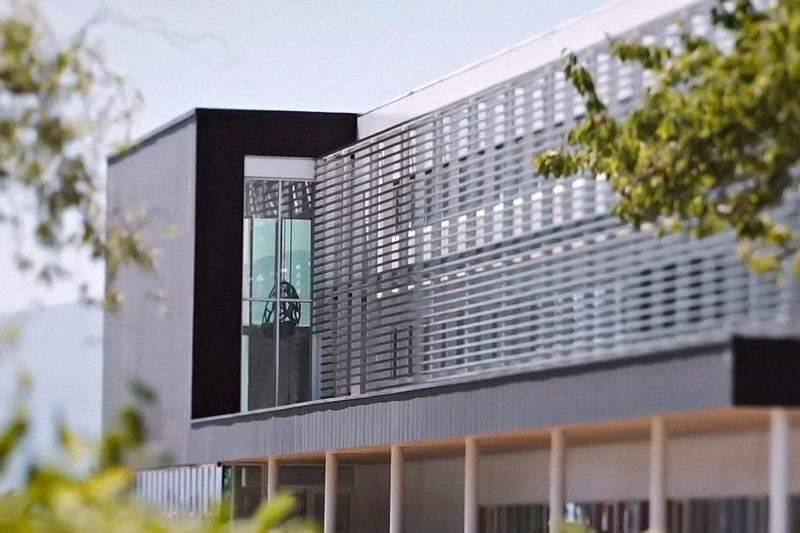 Judging Panel Confirmed for Louis Vuitton’s First-Ever Watch Prize