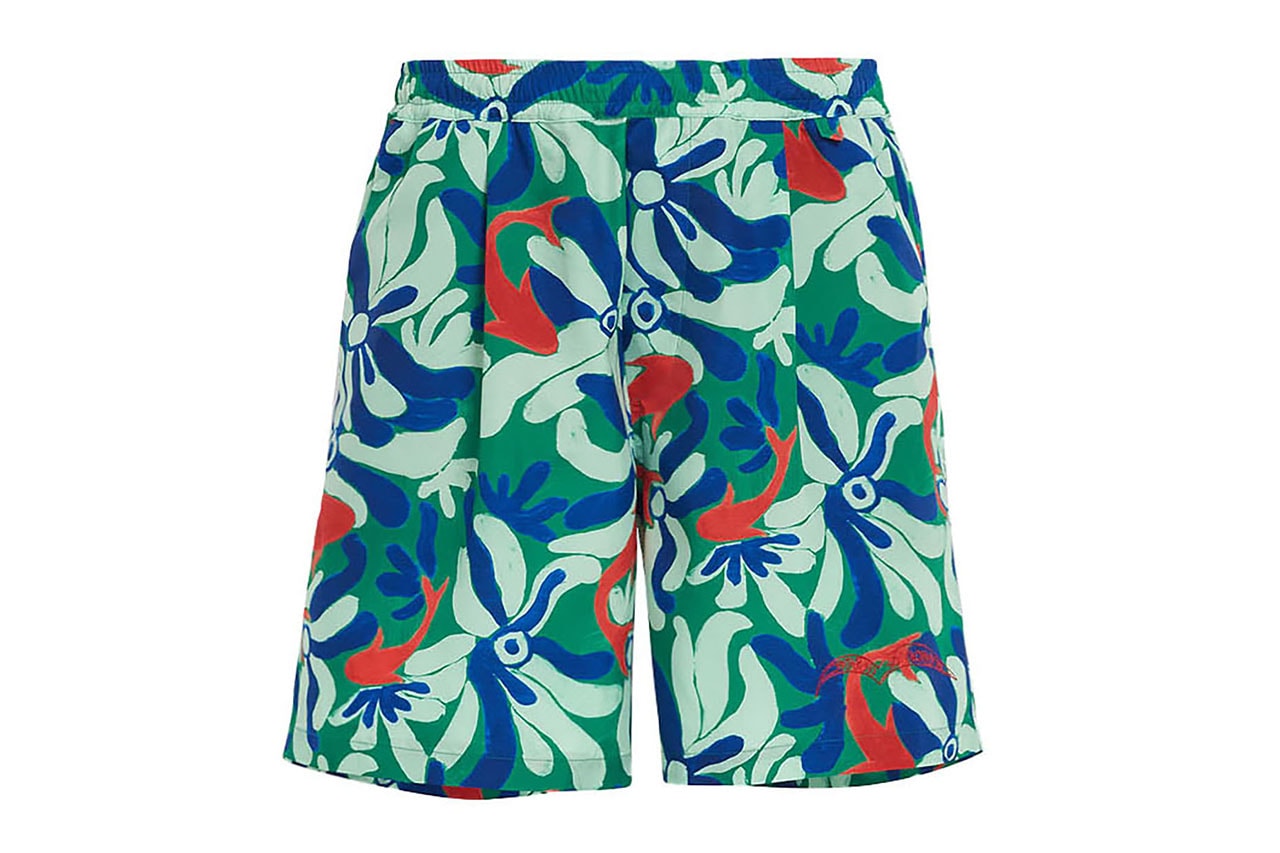 Marni Jam x geen vacature Inn Francesco Risso Tremaine Emory Ade 