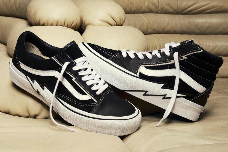 mastermind world vans sk8 hi bolt vlt lx old skool bolt vlt lx authentic vlt lx slip dress pillow pajamas release date info store list buying guide photos price. 