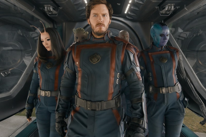 Marvel's Guardians of the Galaxy: Most Important Choices That Change The  Ending