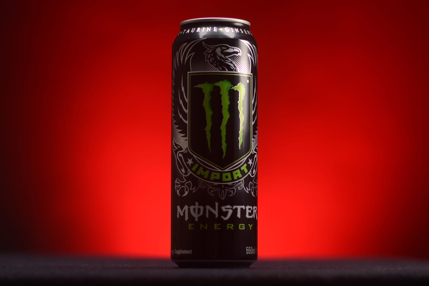 Monster Energy, energy, monster, HD phone wallpaper | Peakpx