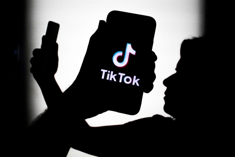 Montana Passes Bill to Block TikTok Downloads info app store apple android google senate bill no. 419