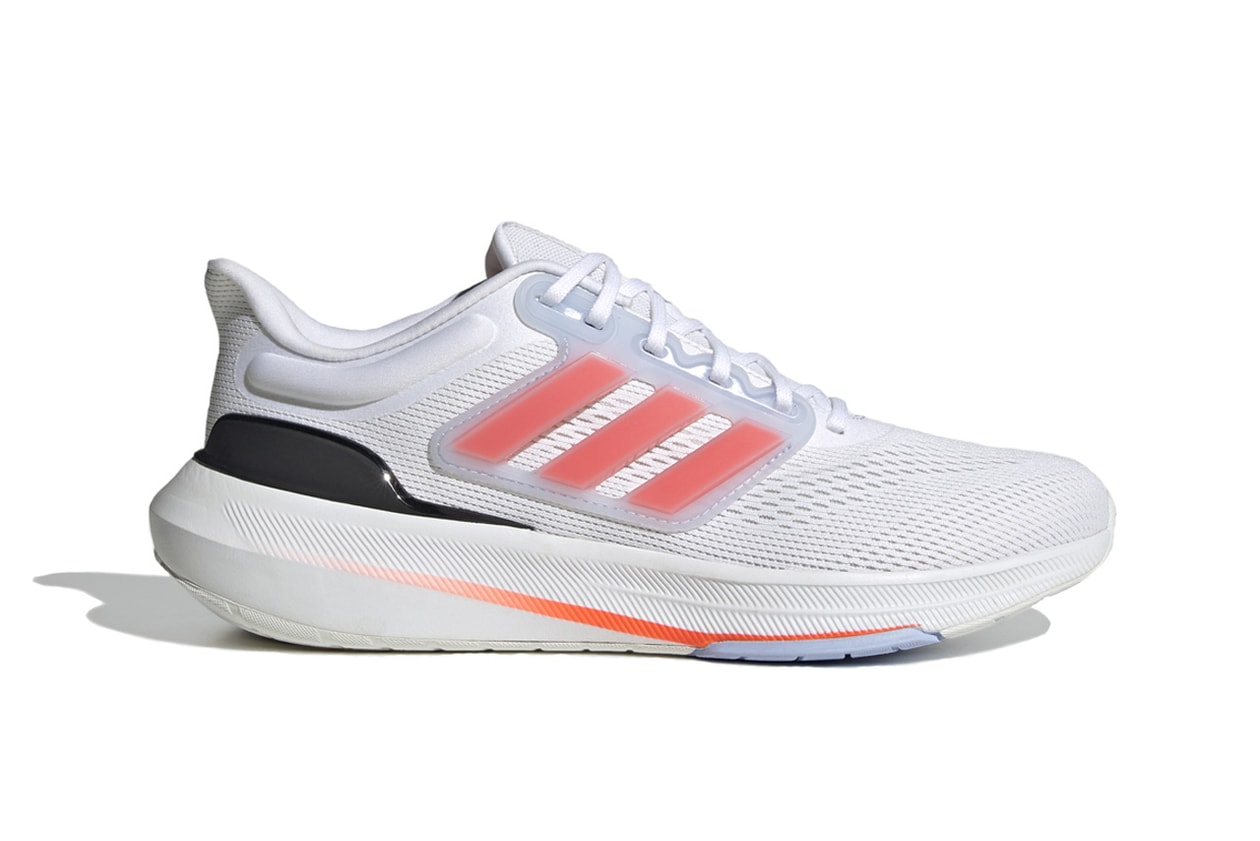Myer's Sneaker Sale and Best Picks to Buy Online adidas hush puppies new balance lacoste